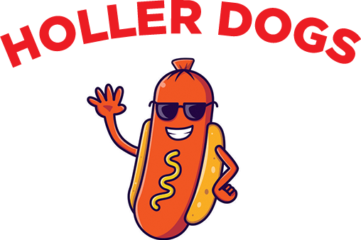 Holler Dogs